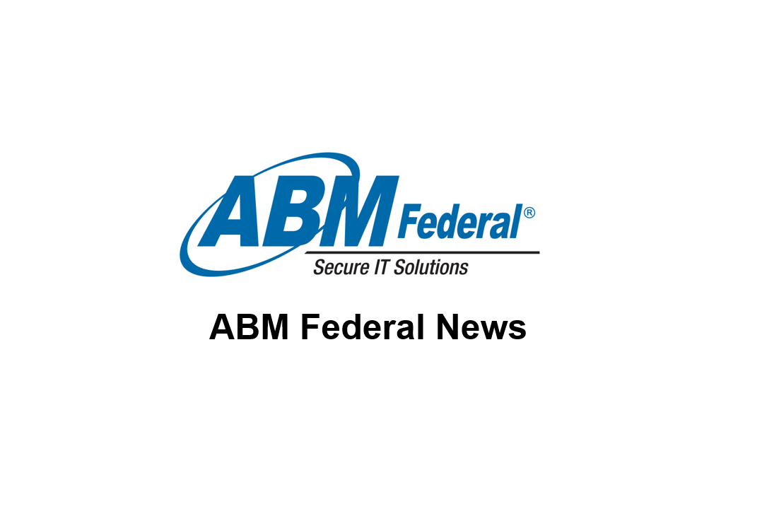 ABM Federal News
